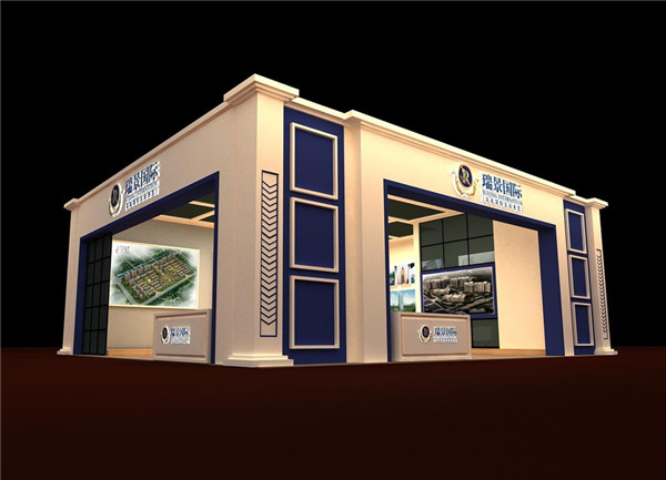 武漢展覽展示設備租賃 武漢展覽展示設備租賃