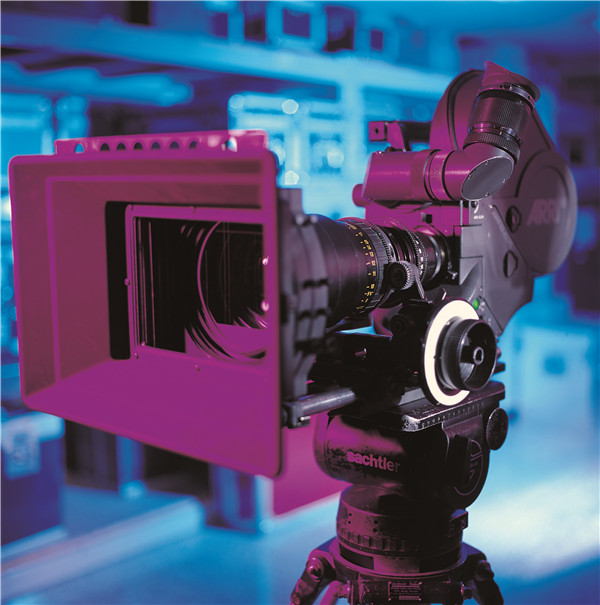 武漢商業(yè)演出執(zhí)行 武漢商業(yè)演出執(zhí)行