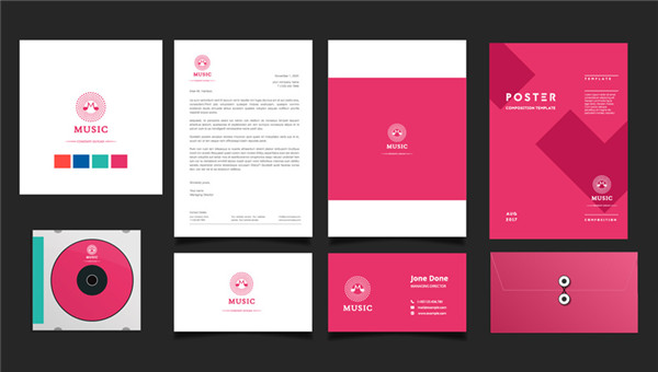 武漢展覽展示策劃 武漢展覽展示策劃