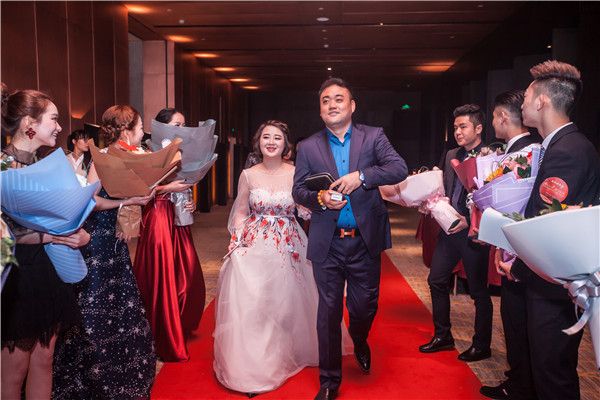 武漢公關(guān)活動(dòng)設(shè)備租賃 武漢公關(guān)活動(dòng)設(shè)備租賃