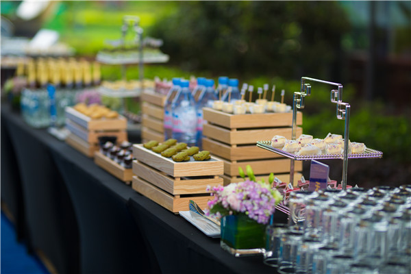 武漢公關(guān)活動(dòng)執(zhí)行 武漢公關(guān)活動(dòng)執(zhí)行