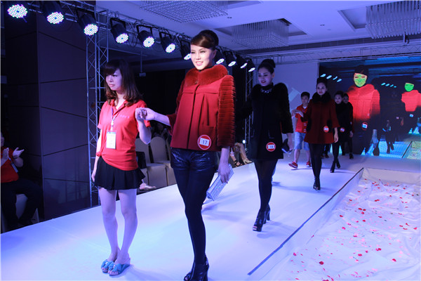 武漢公關(guān)活動(dòng)執(zhí)行 武漢公關(guān)活動(dòng)執(zhí)行