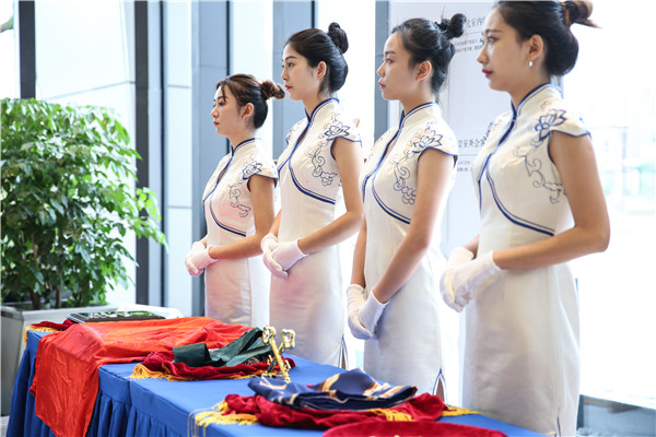 武漢商業(yè)演出執(zhí)行 武漢商業(yè)演出執(zhí)行