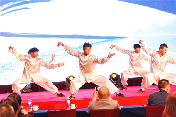 武漢商業(yè)演出執(zhí)行 武漢商業(yè)演出執(zhí)行