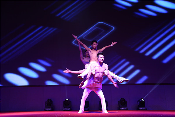 武漢商業(yè)演出執(zhí)行 武漢商業(yè)演出執(zhí)行