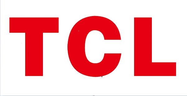 武漢商務(wù)會議設(shè)備租賃 武漢商務(wù)會議設(shè)備租賃