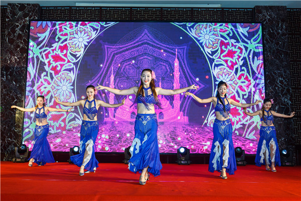 口碑贊，值得推薦！