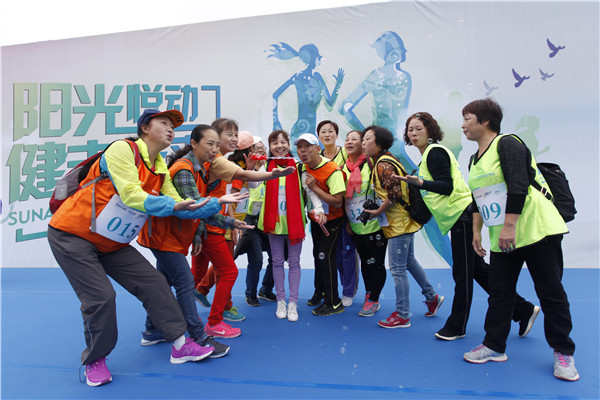 武漢商業(yè)演出策劃 武漢商業(yè)演出策劃