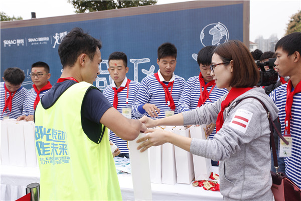 武漢商業(yè)演出執(zhí)行 武漢商業(yè)演出執(zhí)行