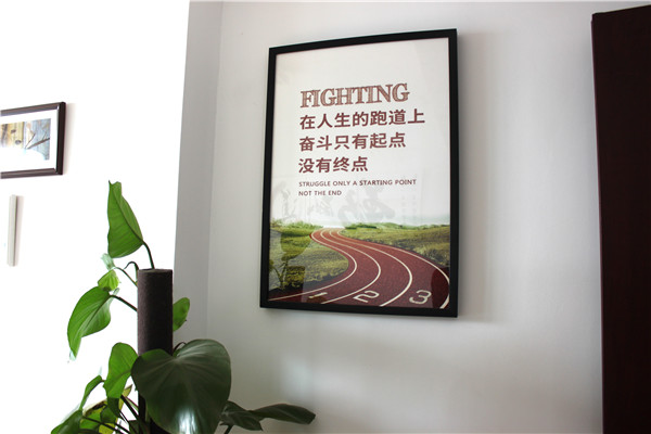 武漢公關(guān)活動(dòng)執(zhí)行 武漢公關(guān)活動(dòng)執(zhí)行