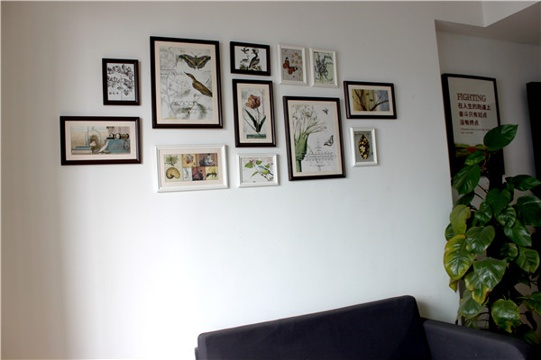 武漢公關(guān)活動(dòng)設(shè)備租賃 武漢公關(guān)活動(dòng)設(shè)備租賃