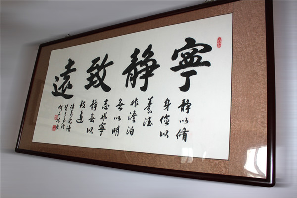 武漢展覽展示執(zhí)行 武漢展覽展示執(zhí)行