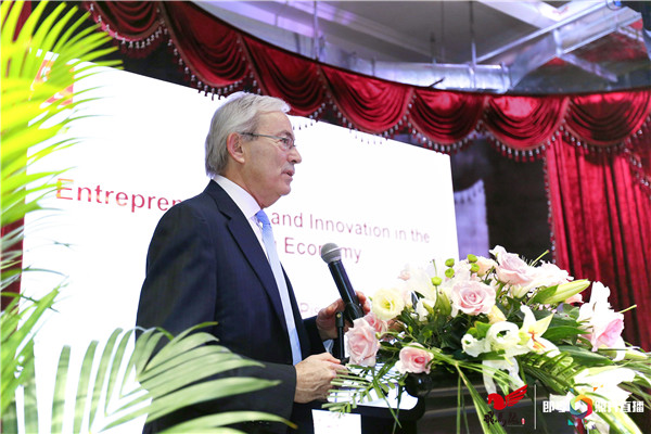 武漢商業(yè)演出 武漢商業(yè)演出