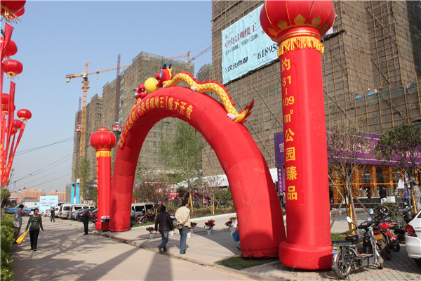 武漢展覽展示設(shè)備租賃 武漢展覽展示設(shè)備租賃