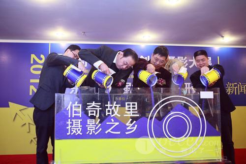 武漢商業(yè)演出 武漢商業(yè)演出