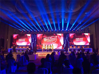 武漢商業(yè)演出 武漢商業(yè)演出