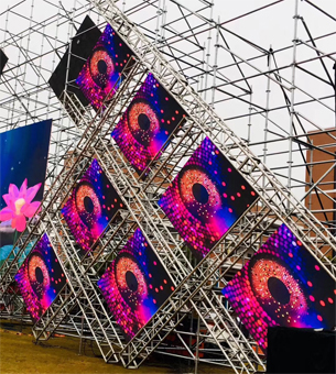 武漢商業(yè)演出執(zhí)行 武漢商業(yè)演出執(zhí)行