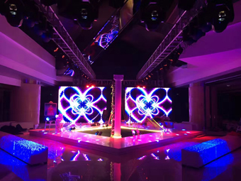 武漢公關(guān)活動 武漢公關(guān)活動