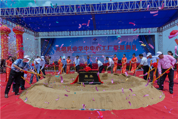 武漢展覽展示 武漢展覽展示