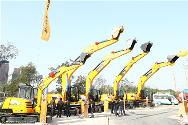 武漢展覽展示 武漢展覽展示