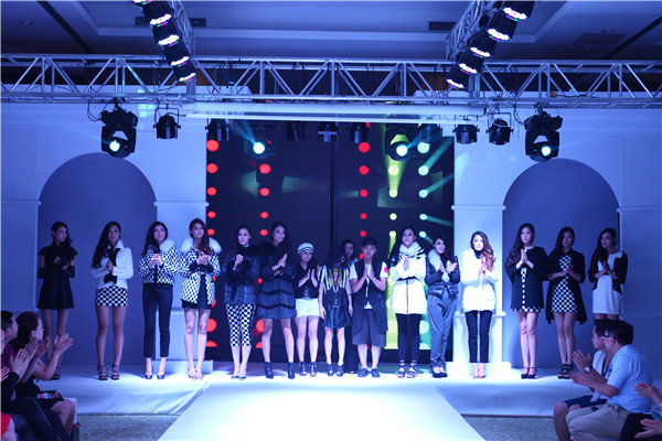 武漢公關(guān)活動(dòng)執(zhí)行 武漢公關(guān)活動(dòng)執(zhí)行