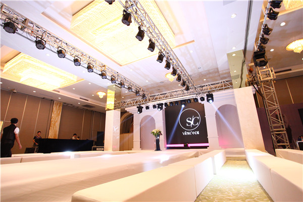 武漢公關活動執(zhí)行 武漢公關活動執(zhí)行