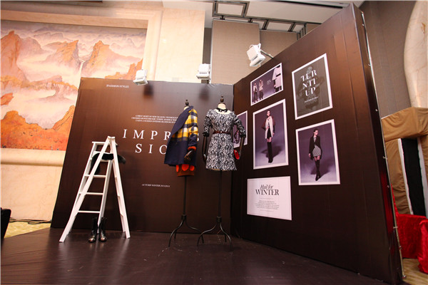 武漢公關(guān)活動(dòng)設(shè)備租賃 武漢公關(guān)活動(dòng)設(shè)備租賃