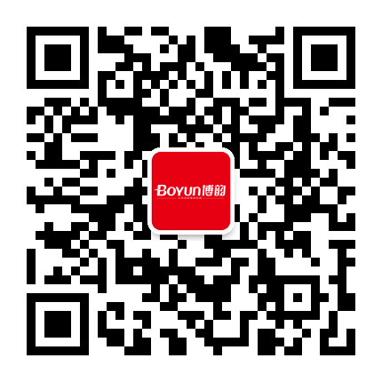 武漢展覽展示策劃 武漢展覽展示策劃