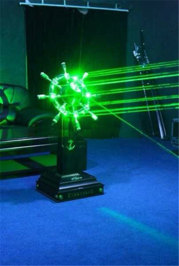 武漢公關活動設備租賃 武漢公關活動設備租賃