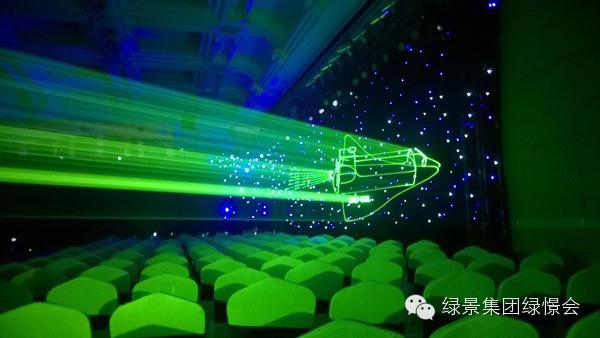 武漢公關活動執(zhí)行 武漢公關活動執(zhí)行