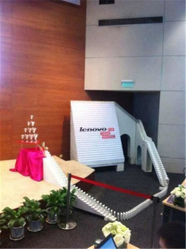 武漢展覽展示執(zhí)行 武漢展覽展示執(zhí)行