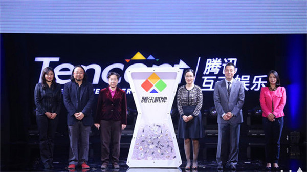 武漢商業(yè)演出策劃 武漢商業(yè)演出策劃