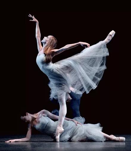 武漢公關活動執(zhí)行 武漢公關活動執(zhí)行