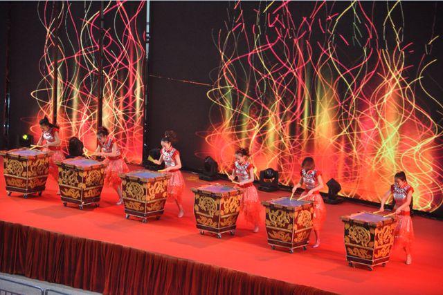 武漢公關活動策劃 武漢公關活動策劃