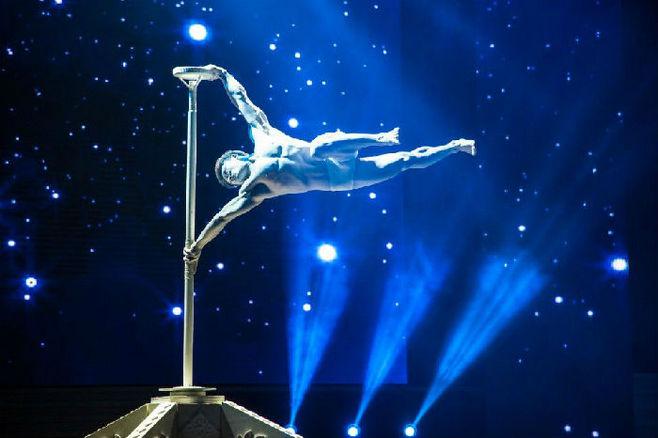 武漢商業(yè)演出執(zhí)行 武漢商業(yè)演出執(zhí)行