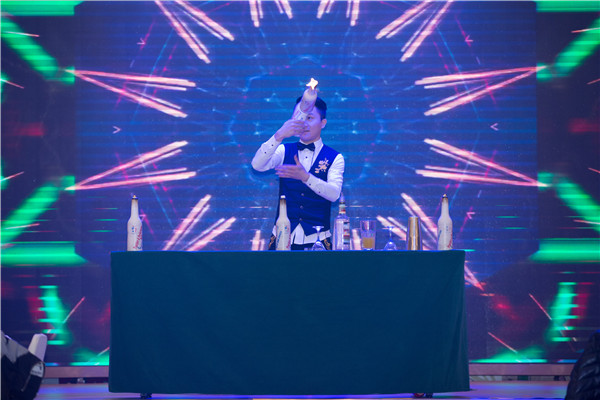 武漢公關(guān)活動(dòng)策劃 武漢公關(guān)活動(dòng)策劃