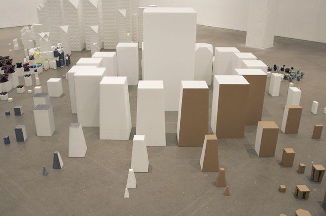 武漢展覽展示策劃 武漢展覽展示策劃