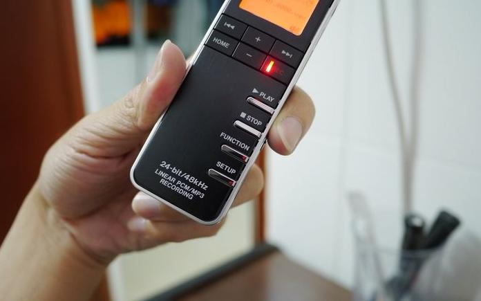 專業(yè)錄音 專業(yè)錄音