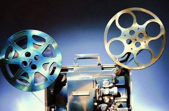 活動攝像制作 活動攝像制作