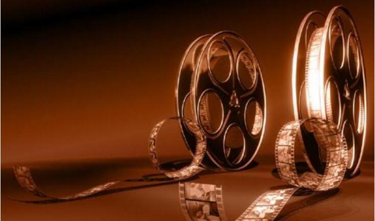 武漢展覽展示策劃 武漢展覽展示策劃