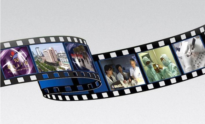 武漢商業(yè)演出策劃 武漢商業(yè)演出策劃