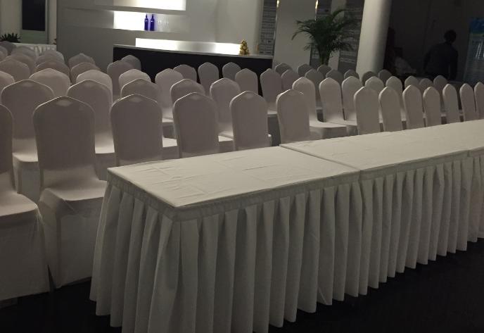 武漢展覽展示哪家好  武漢展覽展示哪家好