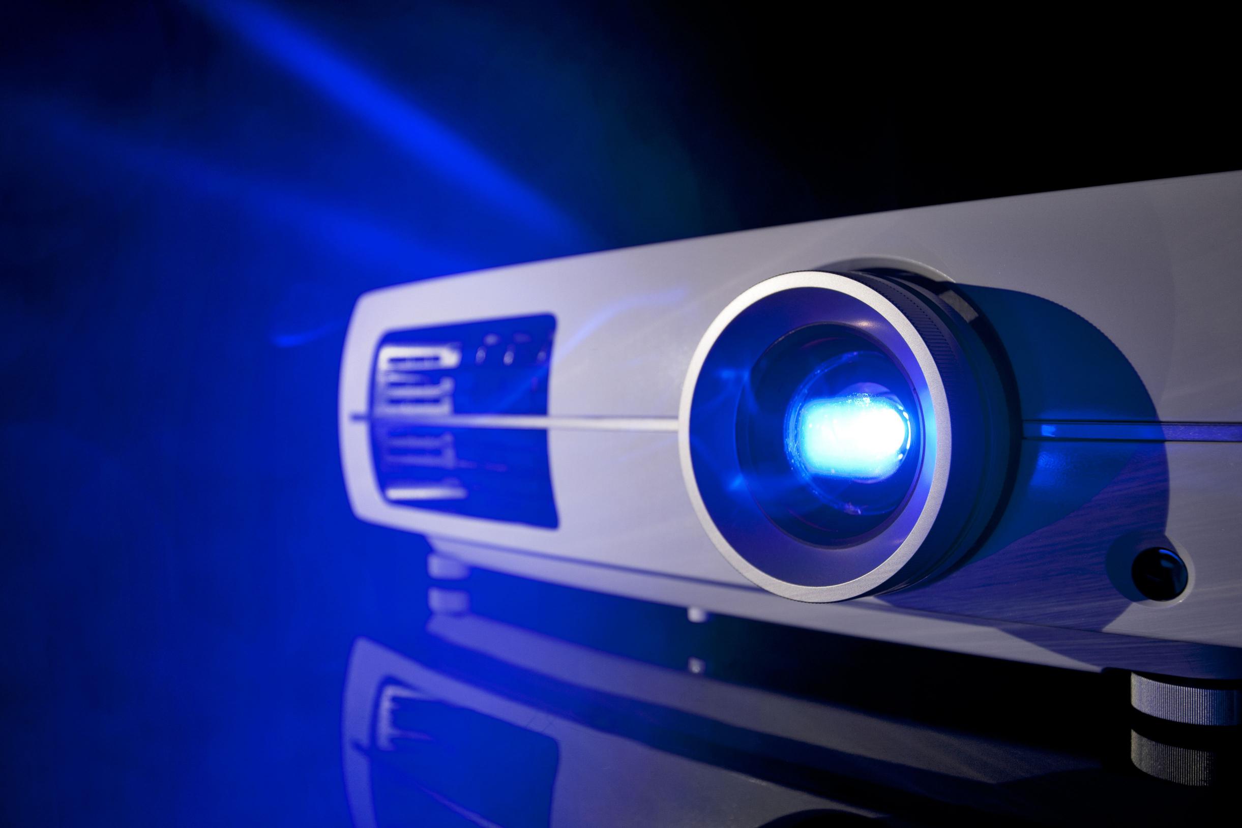 武漢商業(yè)演出策劃 武漢商業(yè)演出策劃