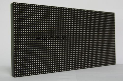 LED顯示屏 LED顯示屏