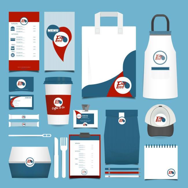 VI設(shè)計(jì) VI設(shè)計(jì)