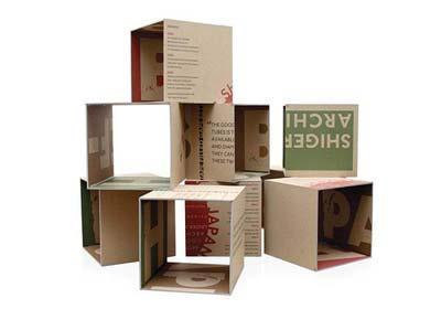 武漢商務(wù)會議策劃 武漢商務(wù)會議策劃