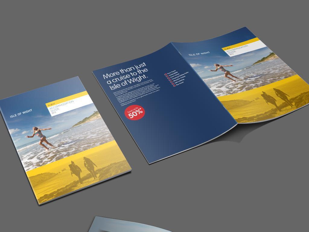 武漢展覽展示價格 武漢展覽展示價格