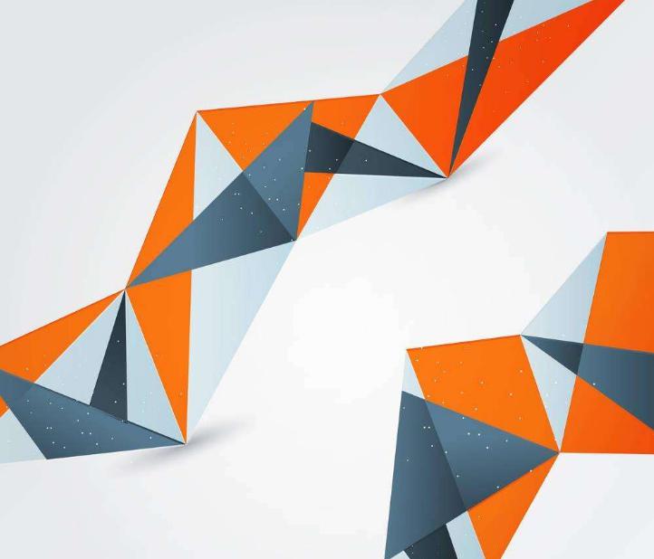 武漢展覽展示 武漢展覽展示