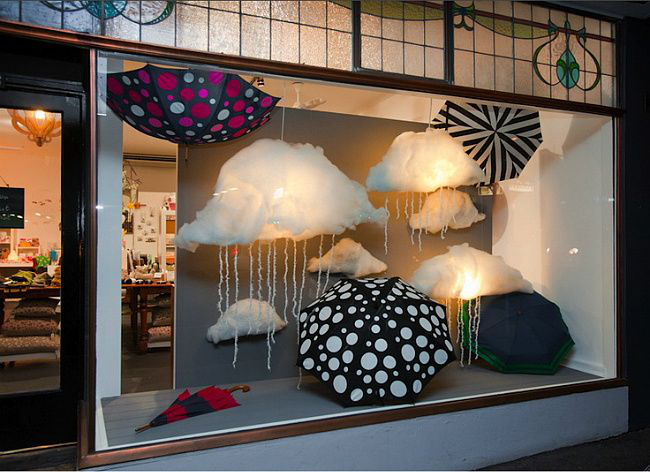 武漢展覽展示設(shè)備租賃 武漢展覽展示設(shè)備租賃