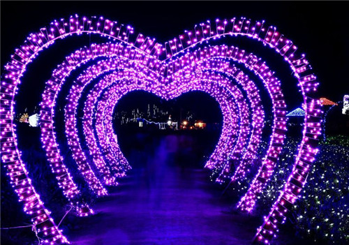 選擇一個(gè)好的武漢活動(dòng)策劃公司有哪些好處？以下幾點(diǎn)需要了解